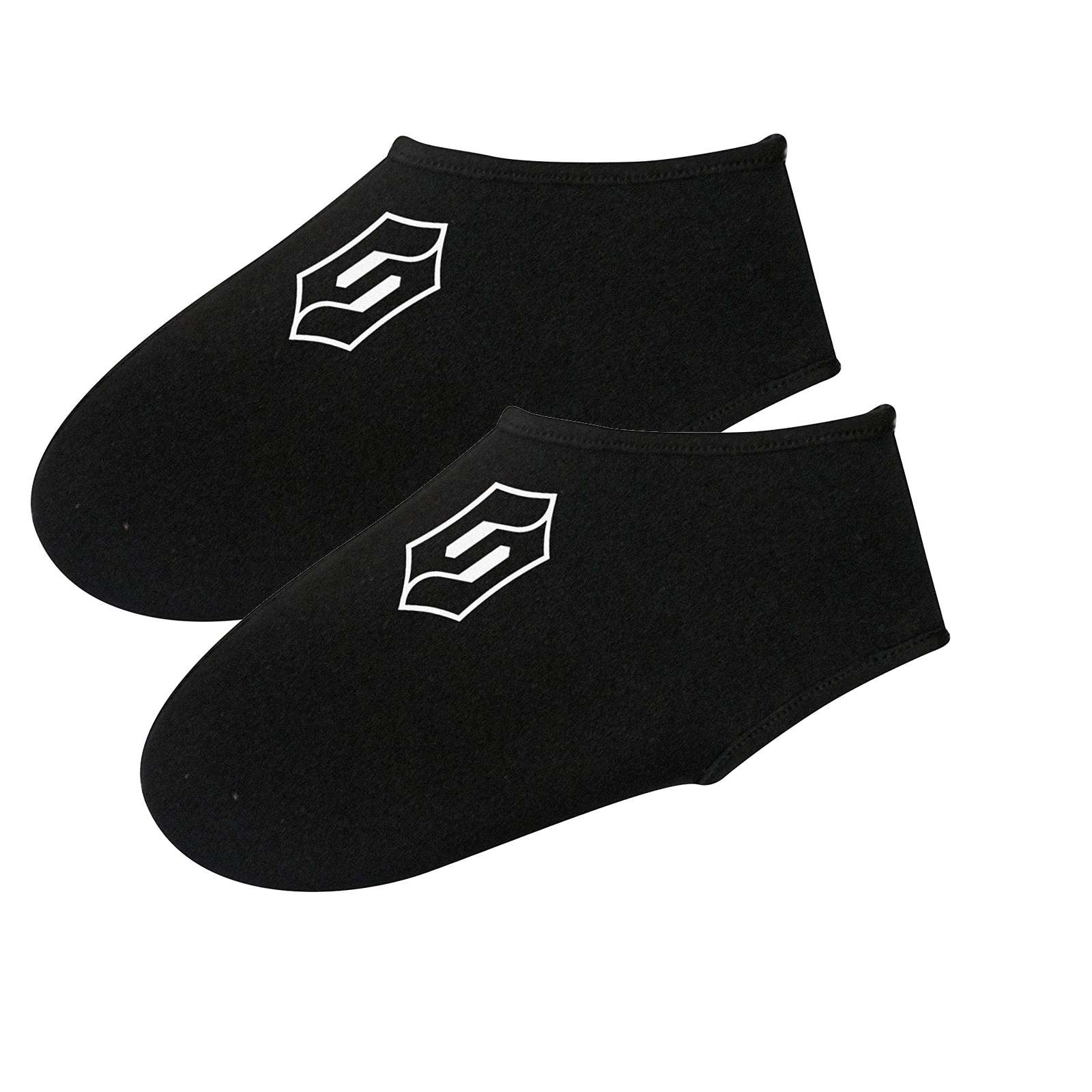 SNIPER Bodyboard Neopren Socken Gr 35-37