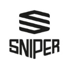 sniper.jpg-boards